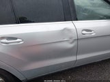 MERCEDES-BENZ GL 450 4MATIC 4JGDF7CEXDA245576 снимка