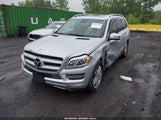 MERCEDES-BENZ GL 450 4MATIC 4JGDF7CEXDA245576 снимка
