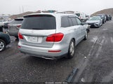 MERCEDES-BENZ GL 450 4MATIC 4JGDF7CEXDA245576 снимка