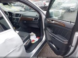 MERCEDES-BENZ GL 450 4MATIC 4JGDF7CEXDA245576 снимка