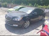 BUICK LACROSSE PREMIUM I GROUP 1G4GD5G39EF104759 снимка