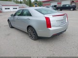 CADILLAC ATS PERFORMANCE 1G6AJ5S30E0131543 снимка