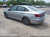 VOLKSWAGEN JETTA 1.4T R-LINE/1.4T S/1.4T SE 3VWCB7BUXKM245434 photo
