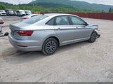 VOLKSWAGEN JETTA 1.4T R-LINE/1.4T S/1.4T SE 3VWCB7BUXKM245434 photo