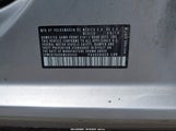 VOLKSWAGEN JETTA 1.4T R-LINE/1.4T S/1.4T SE 3VWCB7BUXKM245434 photo