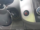 NISSAN FRONTIER SV 1N6AD0ERXJN748501 снимка