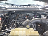 FORD F-150 XLT 1FTFW1E5XKFD24737 снимка