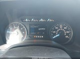 FORD F-150 XLT 1FTFW1E5XKFD24737 снимка