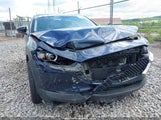 MAZDA CX-30 PREMIUM 3MVDMBDL7MM236474 снимка
