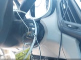 Chevrolet Equinox Ls 2GNALBEK9H1502921 снимка