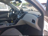 Chevrolet Equinox Ls 2GNALBEK9H1502921 снимка