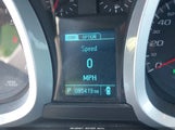Chevrolet Equinox Ls 2GNALBEK9H1502921 снимка