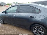 KIA FORTE LXS 3KPF24AD6NE465782 photo