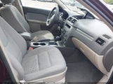 FORD FUSION SE 3FAHP0HA2CR371330 снимка