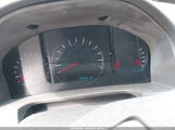 FORD FUSION SE 3FAHP0HA2CR371330 снимка