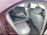 FORD FUSION SE 3FAHP0HA2CR371330 снимка