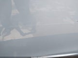 TOYOTA PRIUS V TWO JTDZN3EU0E3362289 снимка