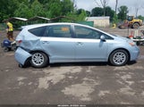 TOYOTA PRIUS V TWO JTDZN3EU0E3362289 снимка