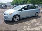 TOYOTA PRIUS V TWO JTDZN3EU0E3362289 снимка