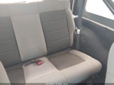 JEEP WRANGLER X 1J4FA24168L652177 снимка