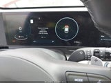 Hyundai Kona Sel KM8HC3AB1RU088148 снимка