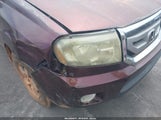 HONDA PILOT EX-L 5FNYF4H71BB006081 снимка