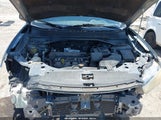 MITSUBISHI OUTLANDER ES JA4AS2AW2AZ014082 снимка