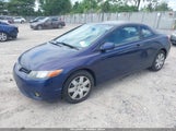 HONDA CIVIC LX 2HGFG12668H501772 снимка