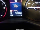SUBARU FORESTER SPORT JF2SKARC8LH603680 снимка