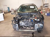 SUBARU FORESTER SPORT JF2SKARC8LH603680 снимка