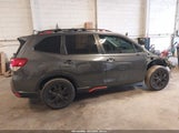 SUBARU FORESTER SPORT JF2SKARC8LH603680 снимка