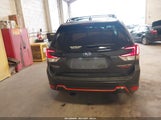 SUBARU FORESTER SPORT JF2SKARC8LH603680 снимка