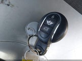 MINI COUNTRYMAN COOPER S WMZYW7C05L3L62737 снимка