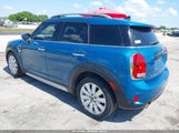 MINI COUNTRYMAN COOPER S WMZYW7C05L3L62737 снимка