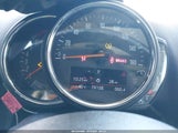 MINI COUNTRYMAN COOPER S WMZYW7C05L3L62737 снимка