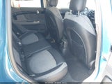 MINI COUNTRYMAN COOPER S WMZYW7C05L3L62737 снимка