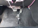 Ford Mustang V6 1ZVFT80N365257951 снимка