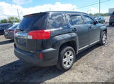 GMC TERRAIN SLE-1 2GKFLSEKXG6354685 снимка