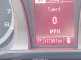 GMC TERRAIN SLE-1 2GKFLSEKXG6354685 снимка