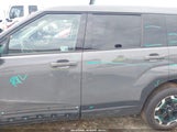HYUNDAI SANTA FE SE 5NMP1DGL3SH114029 fotografie