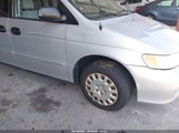 HONDA ODYSSEY LX 2HKRL18562H504952 снимка