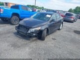 KIA OPTIMA EX 5XXGN4A77FG473663 снимка