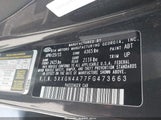 KIA OPTIMA EX 5XXGN4A77FG473663 снимка