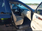 NISSAN PATHFINDER SL 5N1AR2MN6GC650242 снимка
