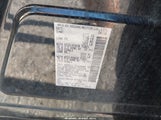 NISSAN PATHFINDER SL 5N1AR2MN6GC650242 снимка
