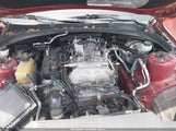 CADILLAC ATS STANDARD 1G6AA5RX4G0118421 снимка