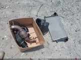 CADILLAC ATS STANDARD 1G6AA5RX4G0118421 снимка