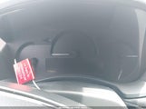 CADILLAC ATS STANDARD 1G6AA5RX4G0118421 снимка