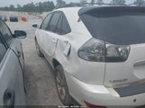 LEXUS RX 330 JTJHA31UX40019550 снимка