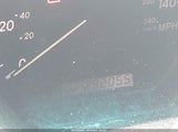 LEXUS RX 330 JTJHA31UX40019550 снимка